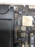 全新德適用原裝原廠(chǎng)蘋(píng)果電池11超大容量Xs手機iPhone12正品7p13賽 續航王【蘋(píng)果6SP】4580mAh 曬單實(shí)拍圖