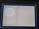 華為【國(guó)家補(bǔ)貼】MatePad Pro 12.2英寸雙層OLED全面屏AI潮流影音娛樂(lè)學(xué)習(xí)辦公繪畫(huà)智慧學(xué)生平板電腦 標(biāo)準(zhǔn)硯黑 12+256G WiFi版 官方標(biāo)配+曬單有禮 曬單實(shí)拍圖