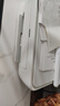 惠普（HP）DJ 4825 彩色無(wú)線(xiàn)噴墨打印機(jī)家用 大印量低成本照片打印機(jī) 微信打印 復(fù)印 掃描 曬單實(shí)拍圖