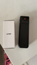 LKTOP立可拓適用DJI大疆Pocket3續(xù)航手柄5000毫安Pocket3電池osmo口袋相機充電手柄Pocket3配件延長手柄 【送迷你三腳架】Pocket 3續(xù)航手柄 曬單實拍圖