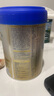 愛他美（Aptamil）卓傲嬰兒配方奶粉1段（0—6月齡）800g*1罐  愛他美卓傲 曬單實拍圖