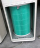 萬(wàn)創(chuàng) 適用米家小米空氣凈化器濾芯4代5代專用AC-M16-SC/M25-SC濾芯除霧霾除醛異味HEPA復(fù)合材質(zhì)過(guò)濾網(wǎng) 曬單實(shí)拍圖