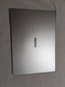 小米（MI）筆記本電腦【國家補貼20%】紅米REDMI Book Pro 16 2025酷睿2代Ultra5 32G 1T 99Wh大電池超長續(xù)航 曬單實拍圖