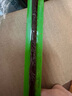 思鄉(xiāng)山臭螺絲辣條網(wǎng)紅辣絲懷舊零食休閑校園小吃臭螺絲600g約20包 曬單實拍圖