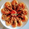 必品閣（bibigo）芹菜豬肉水餃 1200g 約48只 早餐夜宵 生鮮速食餃子 速凍食品 曬單實拍圖