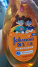 強(qiáng)生（Johnson）兒童倍護(hù)凈潤(rùn)洗發(fā)露500g 青少年3-6-12歲溫和去油去汗味去屑 曬單實(shí)拍圖