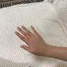 周生生光面素圈黃金戒指 生生有禮足金泥鰍背男女結(jié)婚對(duì)戒 79430R計(jì)價(jià) 11圈 - 5.31克(含工費(fèi)160元) 曬單實(shí)拍圖