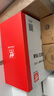 雙立人（ZWILLING）奶鍋不銹鋼抗黃無涂層嬰兒輔食鍋SILVER 銀光系列熱奶煮面鍋 18cm 曬單實拍圖