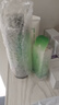淮樹淮樹化妝品金銀花清顏水400ml爽膚水大瓶控油祛痘槐樹專柜實(shí)體店 曬單實(shí)拍圖