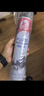 雨虹防水 PU200加強型聚氨酯發(fā)泡膠 泡沫膠 發(fā)泡劑 門窗填縫劑750ml 曬單實拍圖