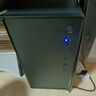 航向者英特爾i5酷睿i7升36核心/RTX3060 12G/4050臺(tái)式電腦主機(jī)DIY組裝電腦全套整機(jī)商務(wù)辦公電競(jìng)直播游戲 電腦主機(jī) 一：i7級(jí)24芯/16G/256G/性能獨(dú)顯 曬單實(shí)拍圖