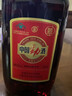 勁牌 中國勁酒 35度 5L 大桶量販裝 養(yǎng)生 自飲 送禮 曬單實(shí)拍圖