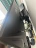 華碩VG27AQML5A戰(zhàn)殺27英寸顯示器2K 240Hz顯示器FastIPS 原生300Hz G-sync 0.3ms響應(yīng)HDR400 95%DCI-P3 曬單實拍圖
