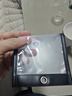 佐之尋手機(jī)保密袋保密套防拍照手機(jī)套遮擋攝像頭專用袋禁止拍照手機(jī)殼 黑色 PU全包拼接款含扣 曬單實(shí)拍圖