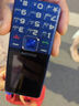 飛利浦（PHILIPS）E568A 寶石藍 移動聯(lián)通電信4G全網(wǎng)通 老年人手機智能 超長待機兒童功能學生手機 大字大聲直板按鍵 曬單實拍圖