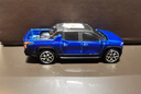 風火輪（HOT WHEELS）25K批次合金小車 法拉利F40 本田思域EF 路虎衛(wèi)士90 奧迪90 邁凱倫Speedtail 曬單實拍圖