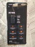 ROG9 Pro AI游戲手機16+512曜石黑 國家補貼 光顯矩陣屏 三星電競屏185Hz高刷SoC中置 驍龍8至尊版5G 曬單實拍圖