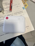 中興（ZTE）5G隨身wifi移動UFI 無線上網(wǎng)卡 5g插卡路由 無限隨行車載 筆記本流量卡托 F50/MU300 曬單實拍圖