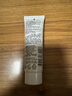 科顏氏（Kiehl's）金盞花潔面30ml【臨期清倉】 曬單實(shí)拍圖