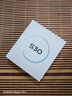 vivo S30 16GB+512GB 桃桃粉  國(guó)家補(bǔ)貼 多彩輕薄直屏 超級(jí)潛望長(zhǎng)焦 學(xué)生 live圖 AI手機(jī) 曬單實(shí)拍圖