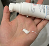 雅漾（Avene）專研舒緩保濕霜40ml滋潤保濕維穩(wěn)干敏 乳霜特護(hù)乳液面霜升級男女 曬單實(shí)拍圖