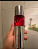 珀萊雅紅寶石化妝水2.0 淡紋緊致補(bǔ)水爽膚水 護(hù)膚品120ml 曬單實(shí)拍圖