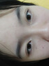 睡眠記憶定型雙眼皮貼夜用雙眼皮貼雙眼皮貼隱形腫眼泡自然無(wú)痕 睡眠定型眼貼 80貼 【送工具一套】 曬單實(shí)拍圖