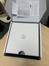 鐵三角（Audio-technica）M20X/M30X/M40X/M50X/M60X頭戴式專業(yè)耳機(jī) 全封閉監(jiān)聽 高解析力 高音質(zhì)錄音監(jiān)聽 皮質(zhì)頭梁 音樂HIF ATH-M40X 曬單實(shí)拍圖