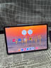 16G+1024G平板電腦ipadpro全網(wǎng)通5G游戲便宜雙卡辦公上網(wǎng)課學(xué)習(xí)機(jī) 暗夜紫【全新未拆封+旗艦芯】 16G+1024G【全網(wǎng)通5G】推薦款 套餐一【平板全套+送藍(lán)牙耳機(jī)】 曬單實(shí)拍圖