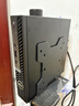 戴爾（DELL）OptiPlex 7020MFF迷你小機箱臺式機電腦主機（i5-14500T 16G 1TB固態(tài) 藍牙WiFi ）定制 曬單實拍圖