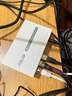 華碩（ASUS）ROG GT-AX11000 Pro無線路由器千兆/三頻萬兆電競路由WiFi6/八爪魚Pro/Ai路由 曬單實拍圖