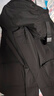 蕉內(nèi)【趙露思同款】涼皮505Cool Air女士工裝傘兵梨形神褲休閑闊腿 曬單實拍圖