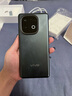 vivo Y300 GT 8GB+256GB 黑色 7620mAh超薄藍(lán)海電池 天璣8400滿血版 軍工級耐用品質(zhì) AI手機(jī) 曬單實拍圖