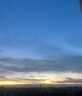 中字經(jīng)典款計價(jià)案秤 30/15/6/3公斤 水產(chǎn)海鮮、農貿市場(chǎng)、蔬菜水果商用 防水防蟲(chóng)防抖 高精準不銹鋼秤 中字牌黑色款標準【30公斤/精確度10克】 曬單實(shí)拍圖