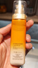 歐萊雅（LOREAL）金致臻顏花蜜松露套裝抗皺保濕補水緊致提拉化妝品護膚媽媽禮物 12】花蜜奢養(yǎng)滋潤套裝 曬單實拍圖