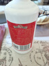 勻酒新版經(jīng)典3號 勻醬兼香型白酒 52度500ml 貴州光瓶口糧酒 自飲聚會 曬單實拍圖