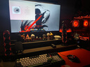 哈曼卡頓Soundsticks 5 音樂水晶5代玄光版丁禹兮桌面藍(lán)牙音箱家用藍(lán)牙音響水晶5黑色居家藝術(shù)音響生日禮物 【重磅上新】水晶5·玄光版 曬單實拍圖