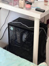 微星（MSI）AMD銳龍7 7800X3D/9700X/9070GRE/9070XT/5060Ti/5070臺式電腦主機游戲電競整機DIY組裝機海景房 配置九：7800X3D+RTX5060Ti 8G 曬單實拍圖