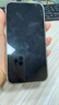 Apple/蘋果  iPhone 16 Pro（A3294）256GB 黑色鈦金屬 資源機 12期分期 曬單實拍圖