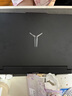 聯(lián)想拯救者Y9000P 2025 AI元啟游戲筆記本電腦(Ultra9 275HX 32G1T RTX5060 2.5K240Hz 黑)國(guó)家補(bǔ)貼20% 曬單實(shí)拍圖