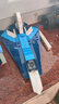 樂(lè)高（LEGO）積木拼裝31160 飛行器競(jìng)技飛機(jī)男孩女孩兒童玩具生日禮物 曬單實(shí)拍圖