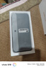 HUAWEI Pura 70 華為手機(jī)p70 超高速風(fēng)馳閃拍 第二代昆侖玻璃 靈犀通信 雙超級(jí)快充 華為鴻蒙智能手機(jī) 雪域白 12GB+512GB【北斗衛(wèi)星消息版】 曬單實(shí)拍圖