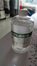 避蚊胺99%原液戶外防蚊液長效驅(qū)蚊水噴霧deet驅(qū)蚊胺宿舍居家防蚊 原液【500ml】送工具包 曬單實(shí)拍圖