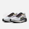 耐克NIKE男跑步鞋 飛馬41 PEGASUS 41運(yùn)動(dòng)鞋HQ2938-100灰白黑41 曬單實(shí)拍圖