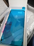 諾希 適用于蘋果8P電池【3C認證 | 自主安裝】iphone8Plus手機內(nèi)置電池更換服務3400mAh大容量 曬單實拍圖