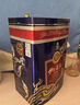 伊力特第三代伊力王酒（藍(lán)王T35） 濃香型高度白酒 52度 500ml 單瓶裝 曬單實拍圖