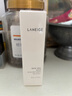 蘭芝 雪紗絲柔防曬隔離乳 30ml 曬單實拍圖