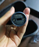 松下（Panasonic）【國家補貼】全新小錘子3.0剃須刀電動往復(fù)式順滑滾輪男士刮胡刀Type-c 七夕禮物L(fēng)M36鈦金色 曬單實拍圖