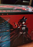 華碩ROG全家桶[24期免息]9800X3D 9950X3D/RTX5080 5070Ti 5090D電腦主機(jī)臺(tái)式游戲直播設(shè)計(jì)組裝機(jī)整機(jī) 配置10：R9-9950X3D+華碩ROG5080 曬單實(shí)拍圖