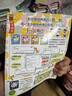 【雜志預(yù)計(jì)9月發(fā)貨】預(yù)訂米小圈雜志訂閱 2025年9月起訂 1年共12期【1/2、7/8月為合刊 全年12期 共10本】 雜志鋪（先發(fā)“雜志訂閱清單） 曬單實(shí)拍圖
